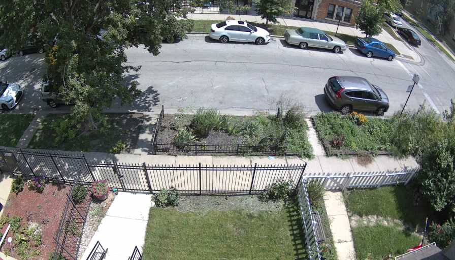 Reolink Camera One_00_Reolink Home Hub One_20250804124814.jpg